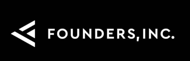 Founders, Inc