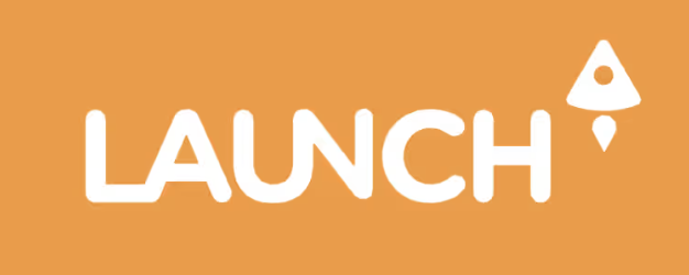 LAUNCH by Jason Calacanis