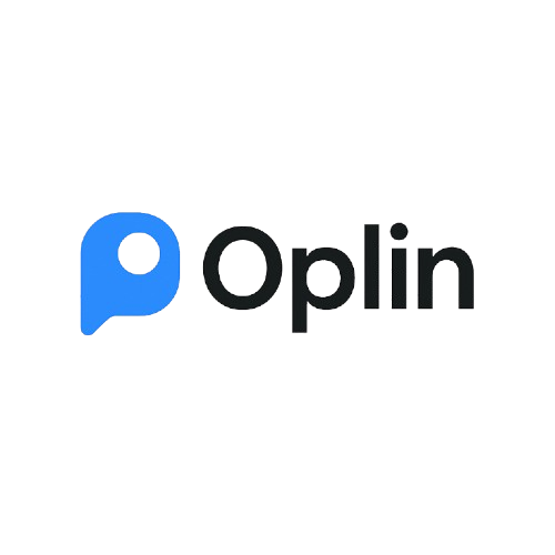 Oplin